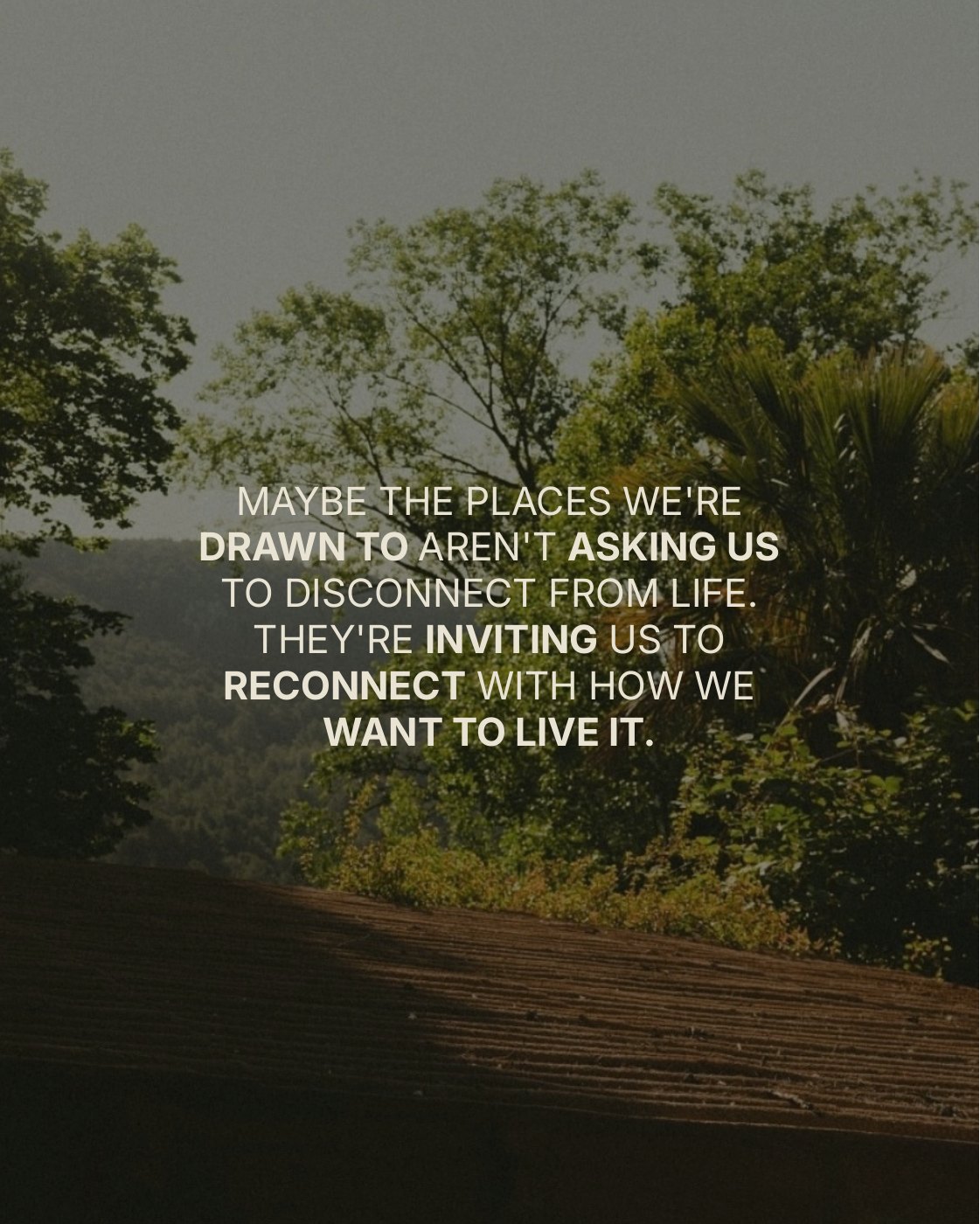 The Rise of Residencies, slide 5 of 6
